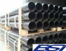 ASTM A888 HUBLESS CAST IRON SOIL PIPE
